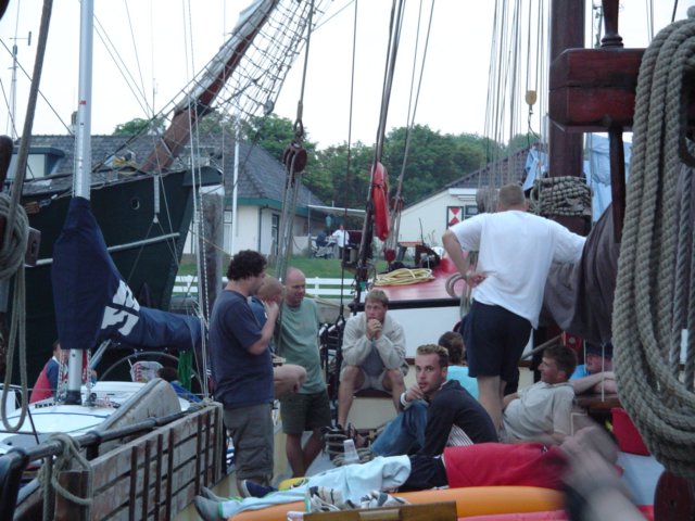 2004Zeilkamp 095.jpg